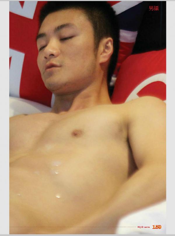 PHOTO-SET-STYLE-MEN-56-–-SAM--陽光男孩-孝林郎-